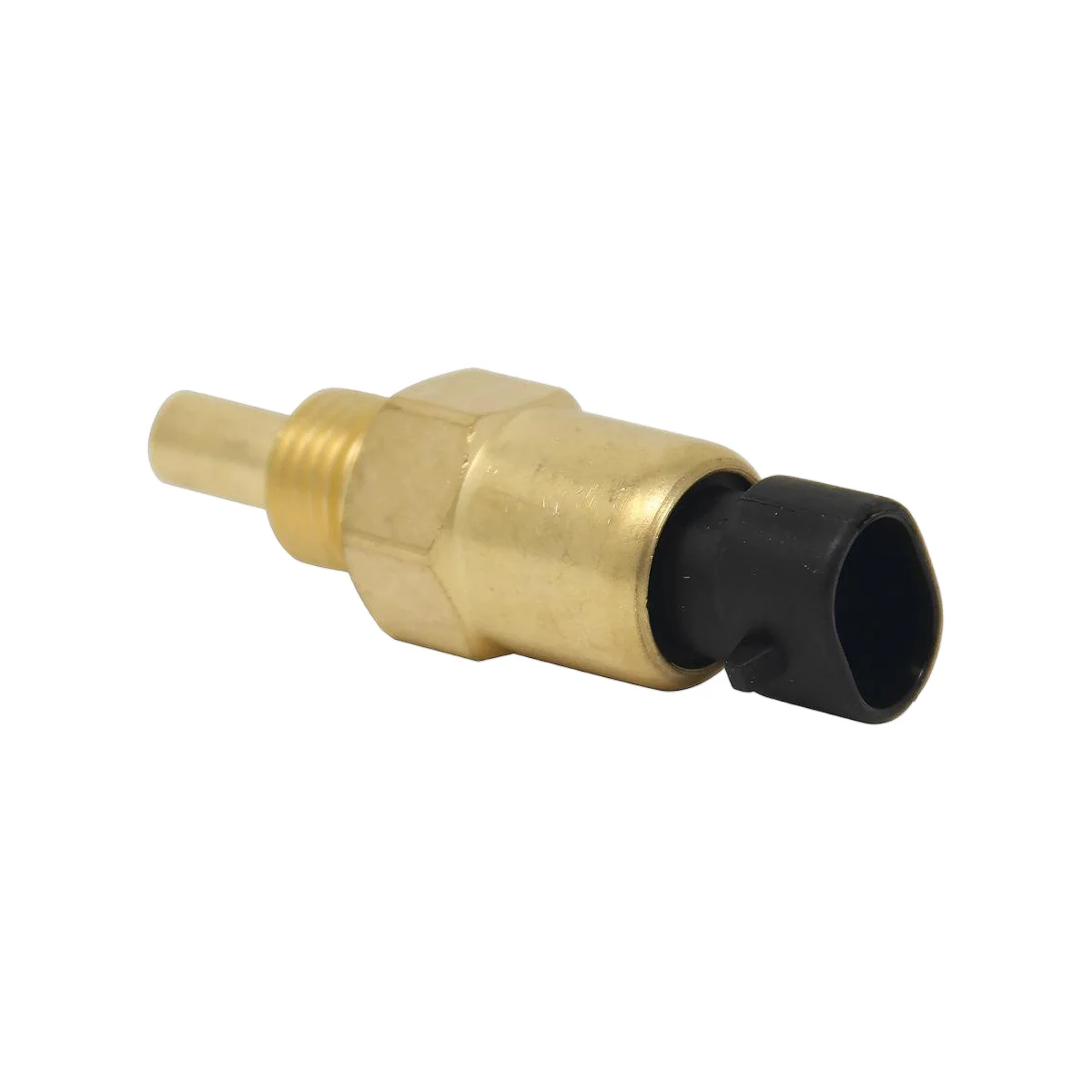 Weagro W.A-RE52722 Temperature Sensor Replacement For Tractor And Harvester - JOHN DEERE - agricultural machinery replacement part