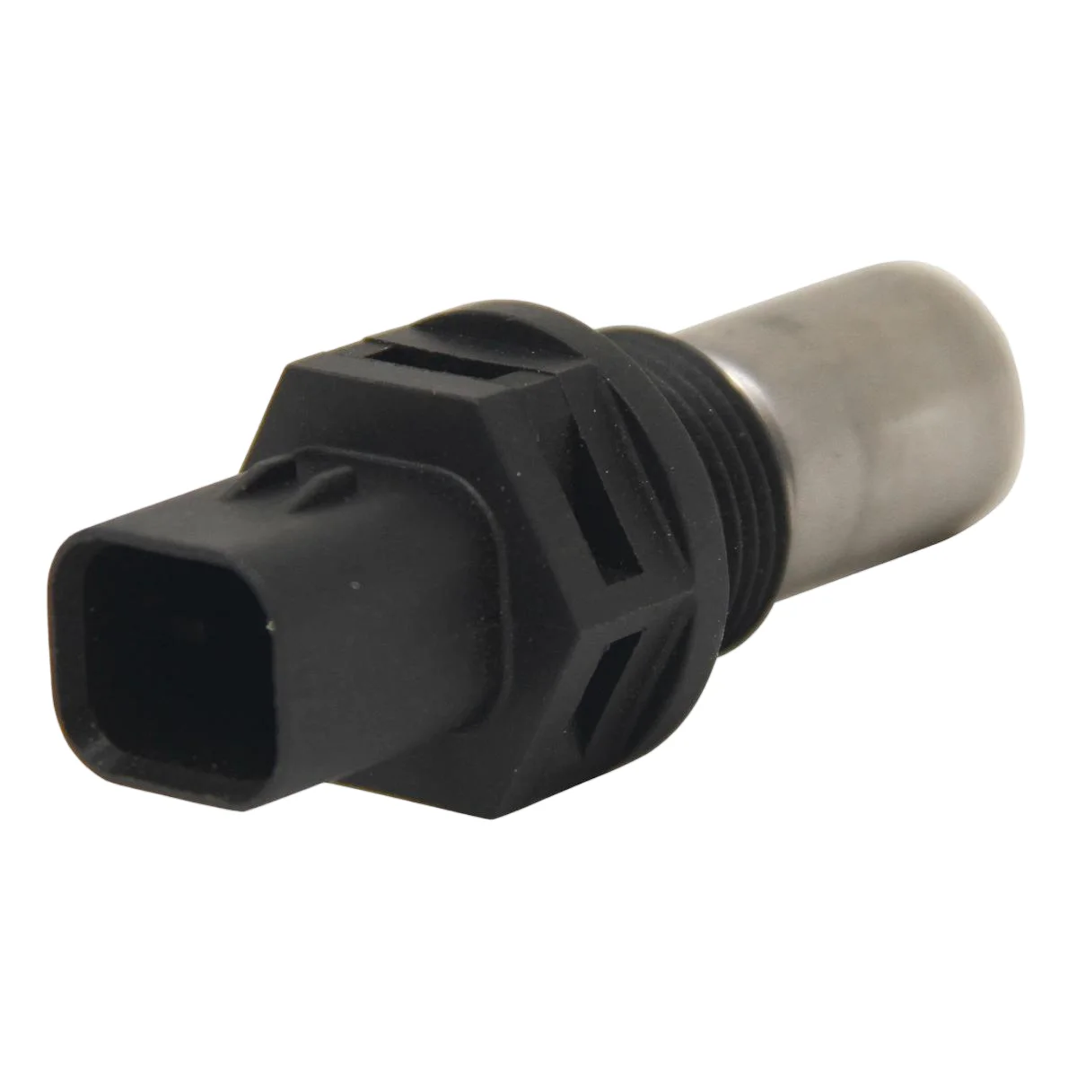 Weagro W.A-RE537634 Sensor Replacement For Tractor And Harvester - JOHN DEERE - agricultural machinery replacement part