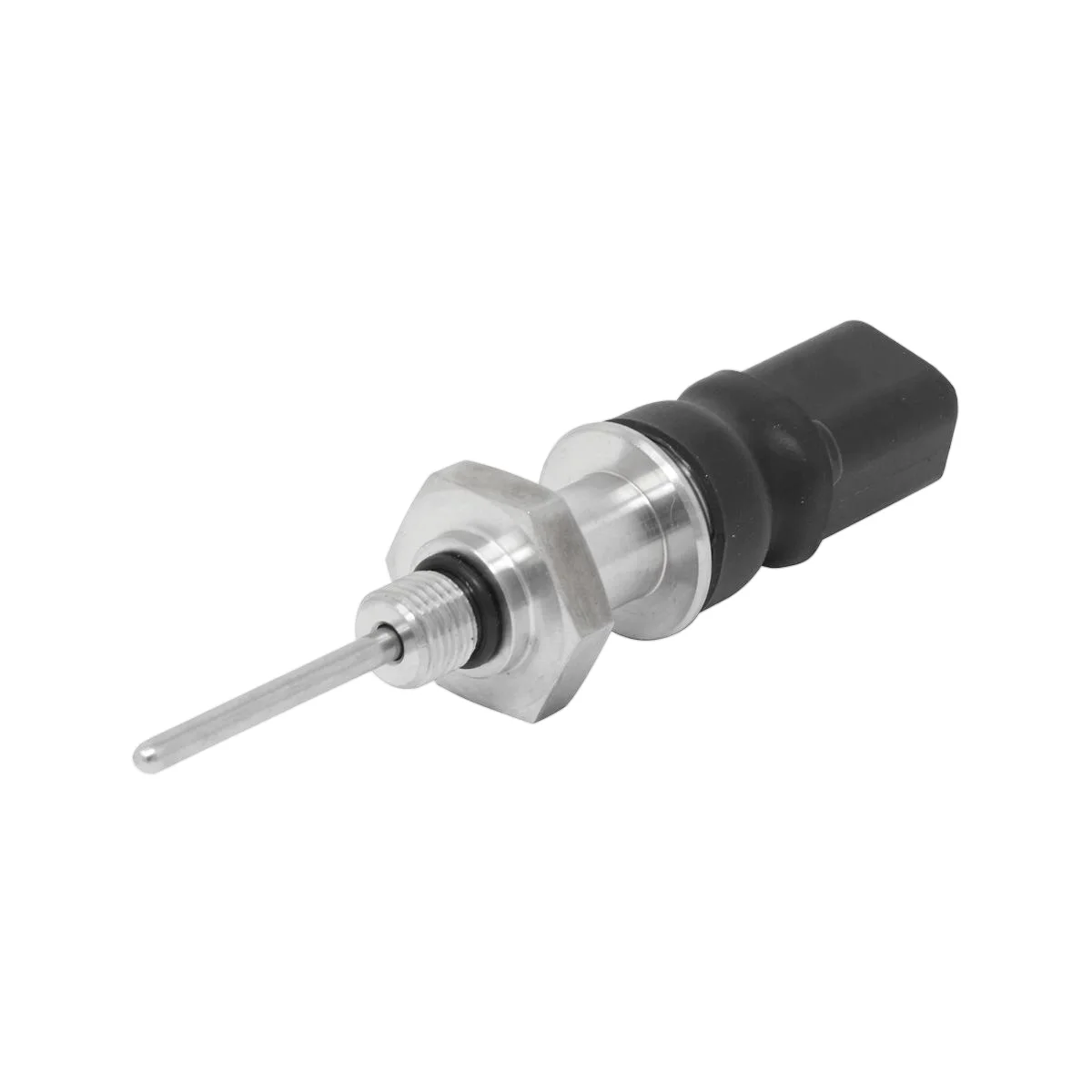 Weagro W.A-RE537635 Temperature Sensor Replacement For Tractor And Harvester - JOHN DEERE - agricultural machinery replacement part