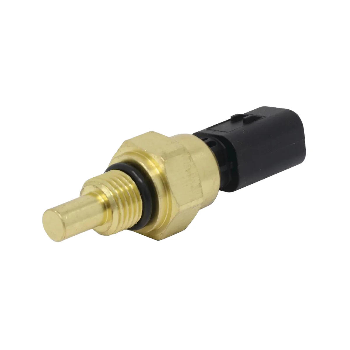 Weagro W.A-RE537637 Temperature Sensor Replacement For Tractor And Harvester - JOHN DEERE - agricultural machinery replacement part