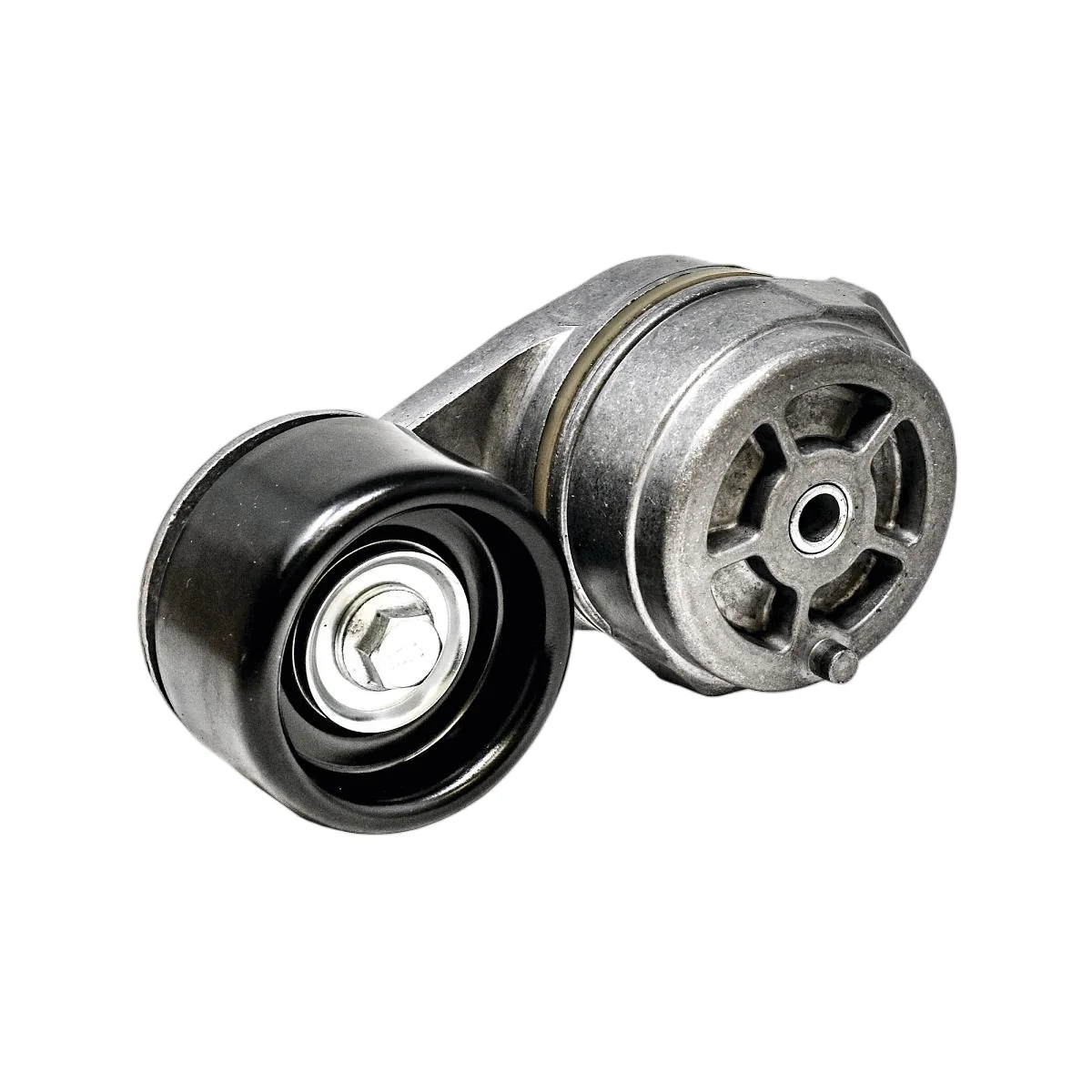 Weagro W.A-RE548027 Belt Tensioner Replacement For Tractor And Harvester - JOHN DEERE - agricultural machinery replacement part