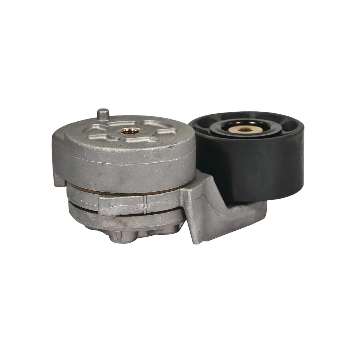 Weagro W.A-RE57498 Belt Tensioner Replacement For Forage Harvester Etc. - JOHN DEERE - agricultural machinery replacement part