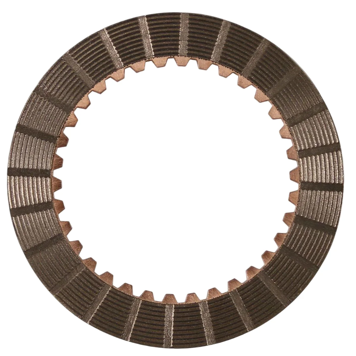 Weagro W.A-T159475 Parking Brake Clutch Disk Replacement For Tractor Etc. - JOHN DEERE - agricultural machinery replacement part