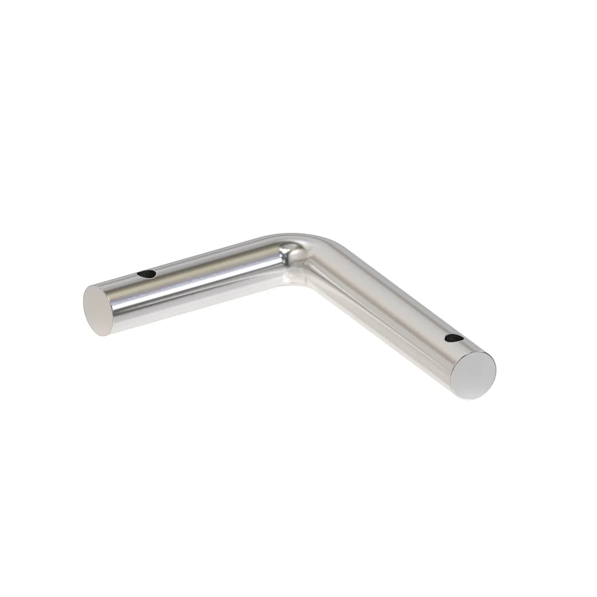 Weagro W.A128391 Arm Pin Fastener Replacement For Tractor Etc. - JOHN DEERE - agricultural machinery replacement part