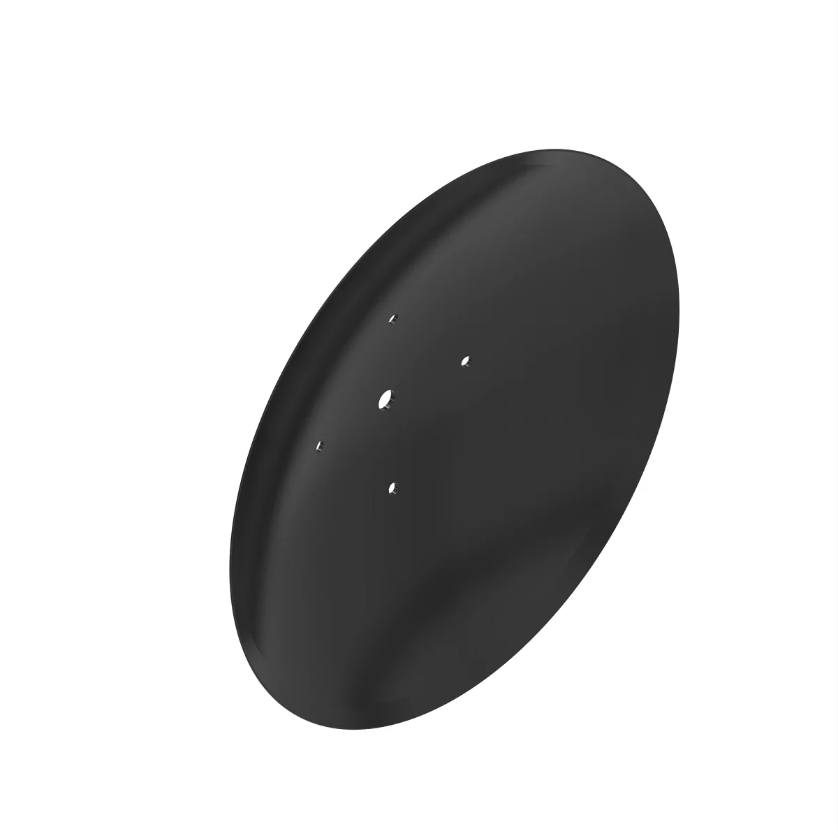 Weagro W.A15411 Disk Blade Replacement For Planting & Tillage - JOHN DEERE - agricultural machinery replacement part