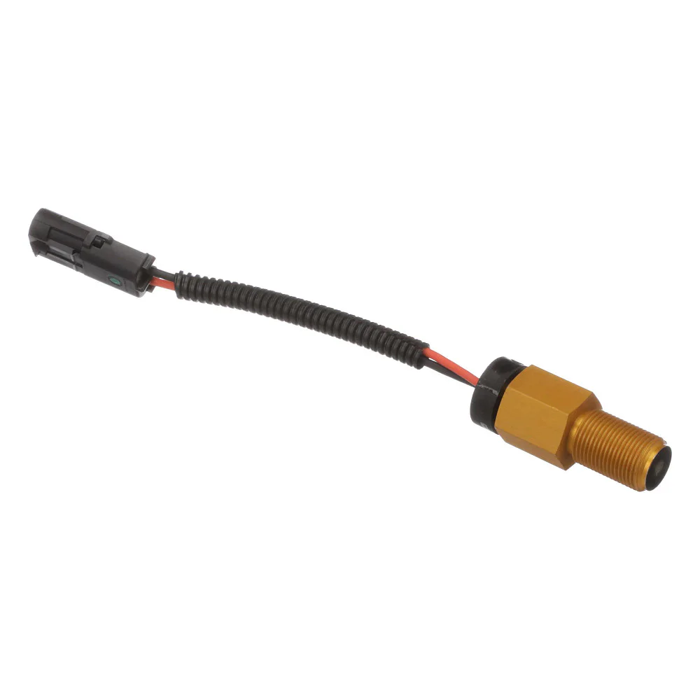 Weagro CN.A186004 Engine Speed Sensor Replacement For Tractor - CNH - agricultural machinery replacement part