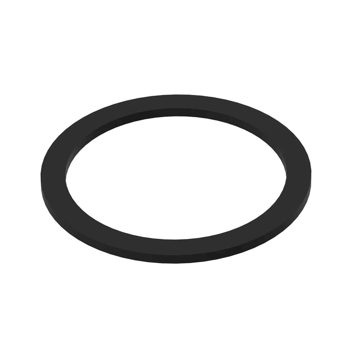 Weagro W.A31799 Back-Up Ring Replacement For Tractor - JOHN DEERE - agricultural machinery replacement part