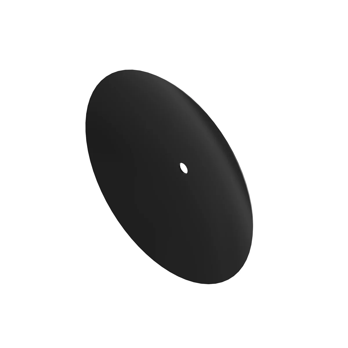 Weagro W.A38658 Solid Disk Blade, 20 Inch Replacement For Planting & Tillage - JOHN DEERE - agricultural machinery replacement part