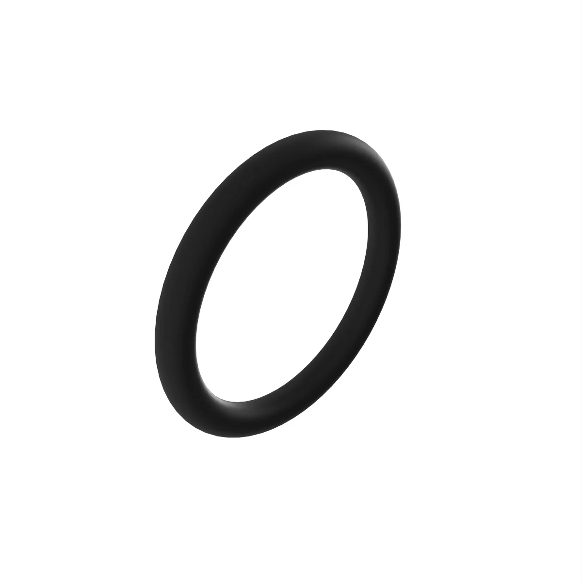 Weagro W.A4540R Round Cross Section O-Ring Replacement For Tractor Etc. - JOHN DEERE - agricultural machinery replacement part