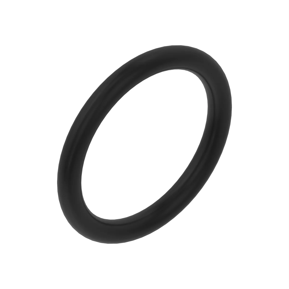 Weagro W.A4730R Round Cross Section O-Ring Replacement For Tractor Etc. - JOHN DEERE - agricultural machinery replacement part