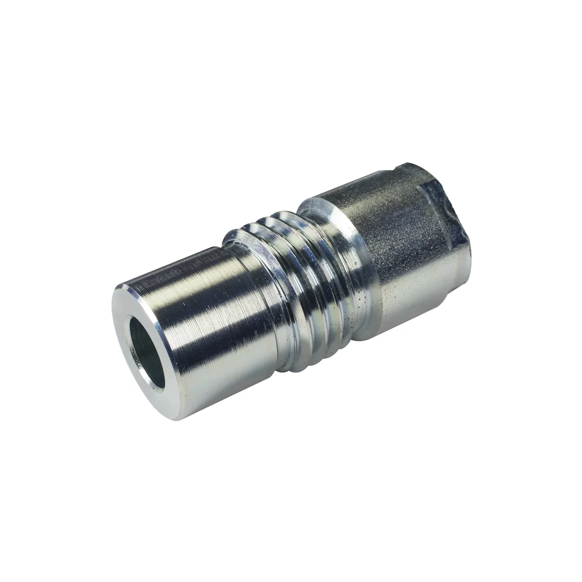 Weagro W.A92818 Self Aligning Bushing Replacement For Tractor - JOHN DEERE - agricultural machinery replacement part