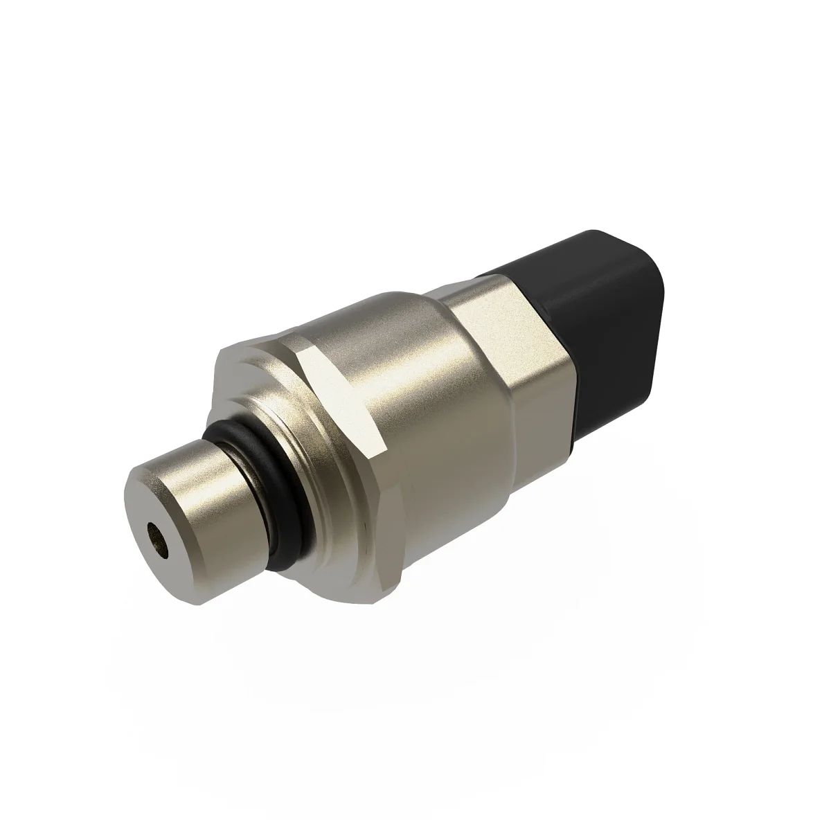 Weagro W.AA101798 Pressure Sensor Replacement For Tractor - JOHN DEERE - agricultural machinery replacement part