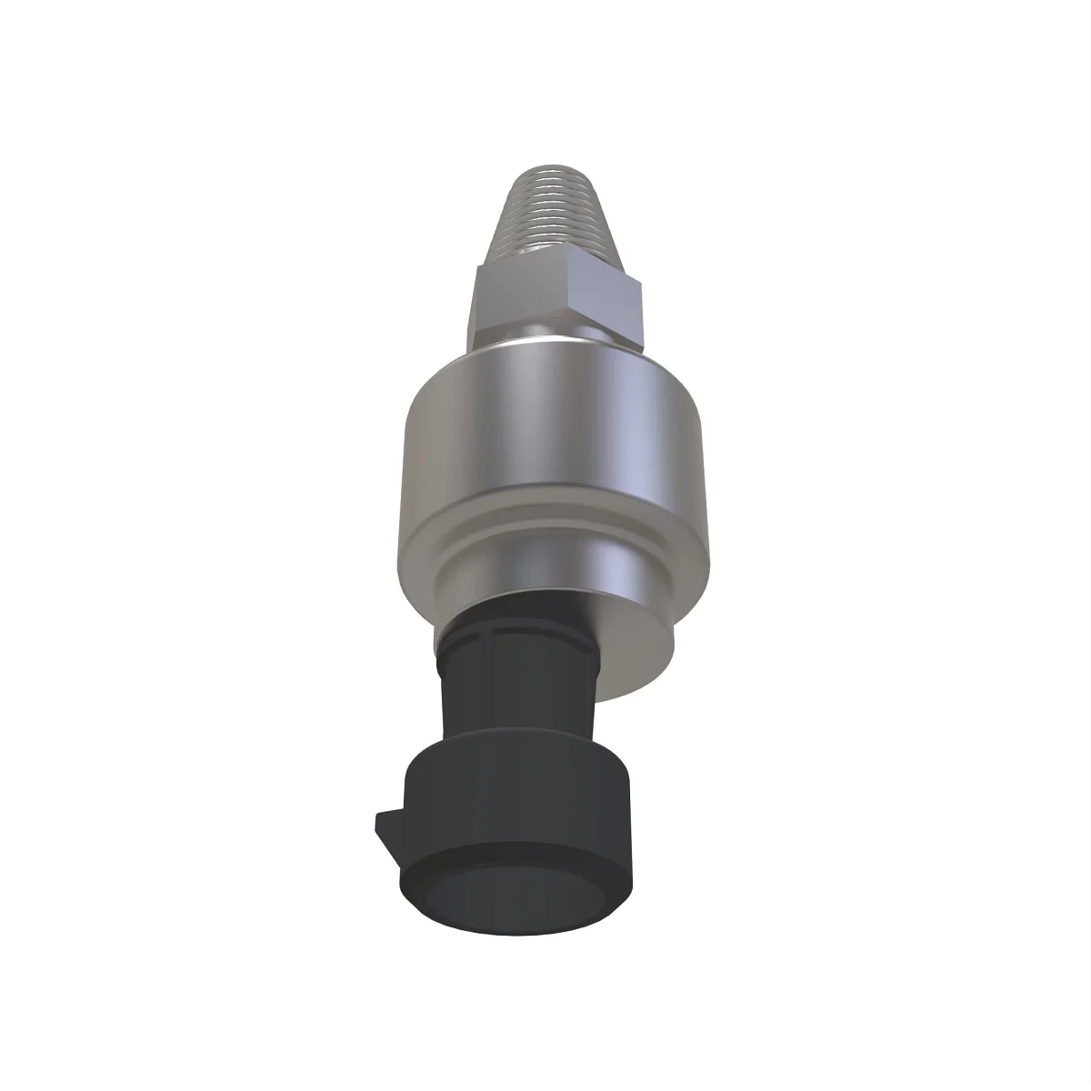 Weagro W.AA108285 Liquid Fertilizer Pressure Sensor, 10 Bar, 150 PSI Replacement For Tractor - JOHN DEERE - agricultural machinery replacement part