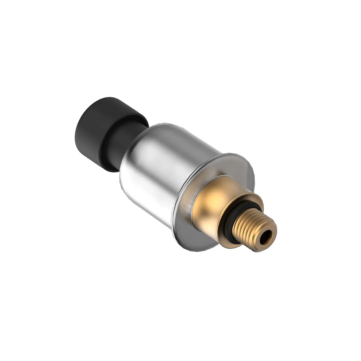 Weagro W.AA39845 Liquid Fertilizer Pressure Sensor Replacement For Tractor - JOHN DEERE - agricultural machinery replacement part