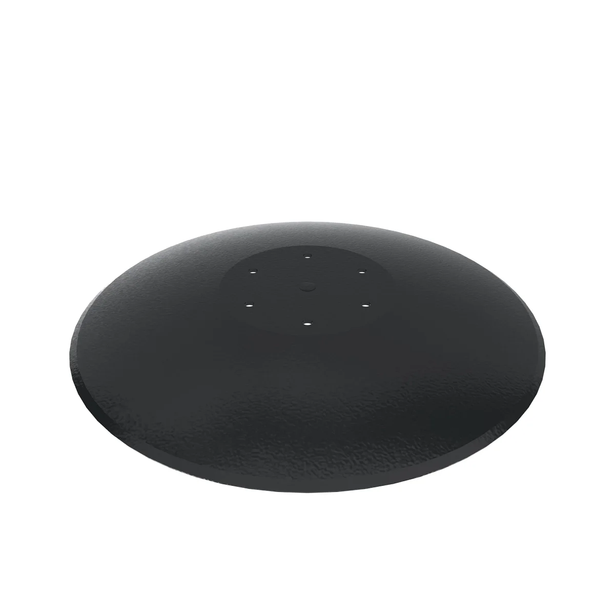 Weagro W.AA57748 Disk Blade Replacement For Planting & Tillage - JOHN DEERE - agricultural machinery replacement part
