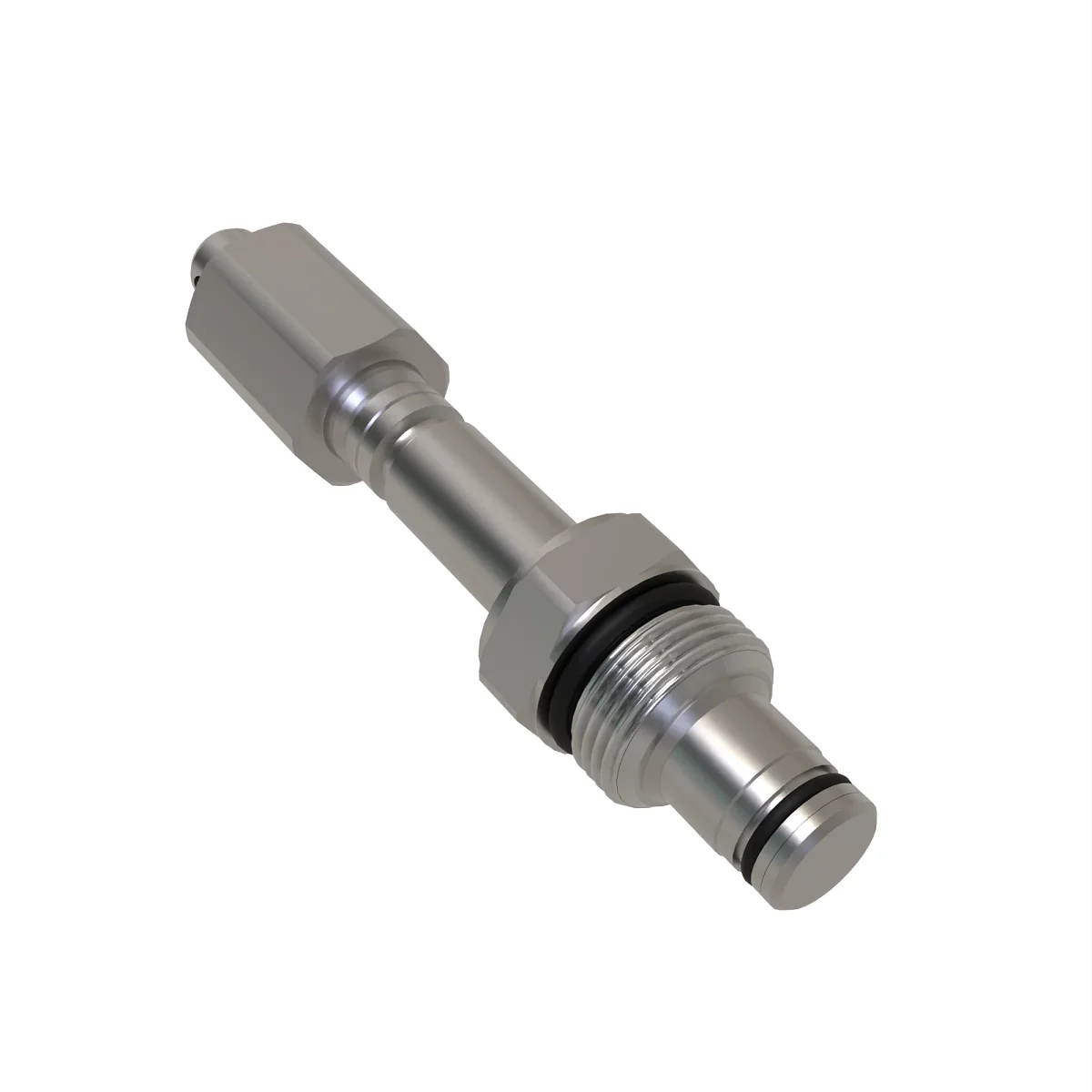 Weagro W.AA88099 Electro Hydraulic Proportional Valve Replacement For Tractor - JOHN DEERE - agricultural machinery replacement part