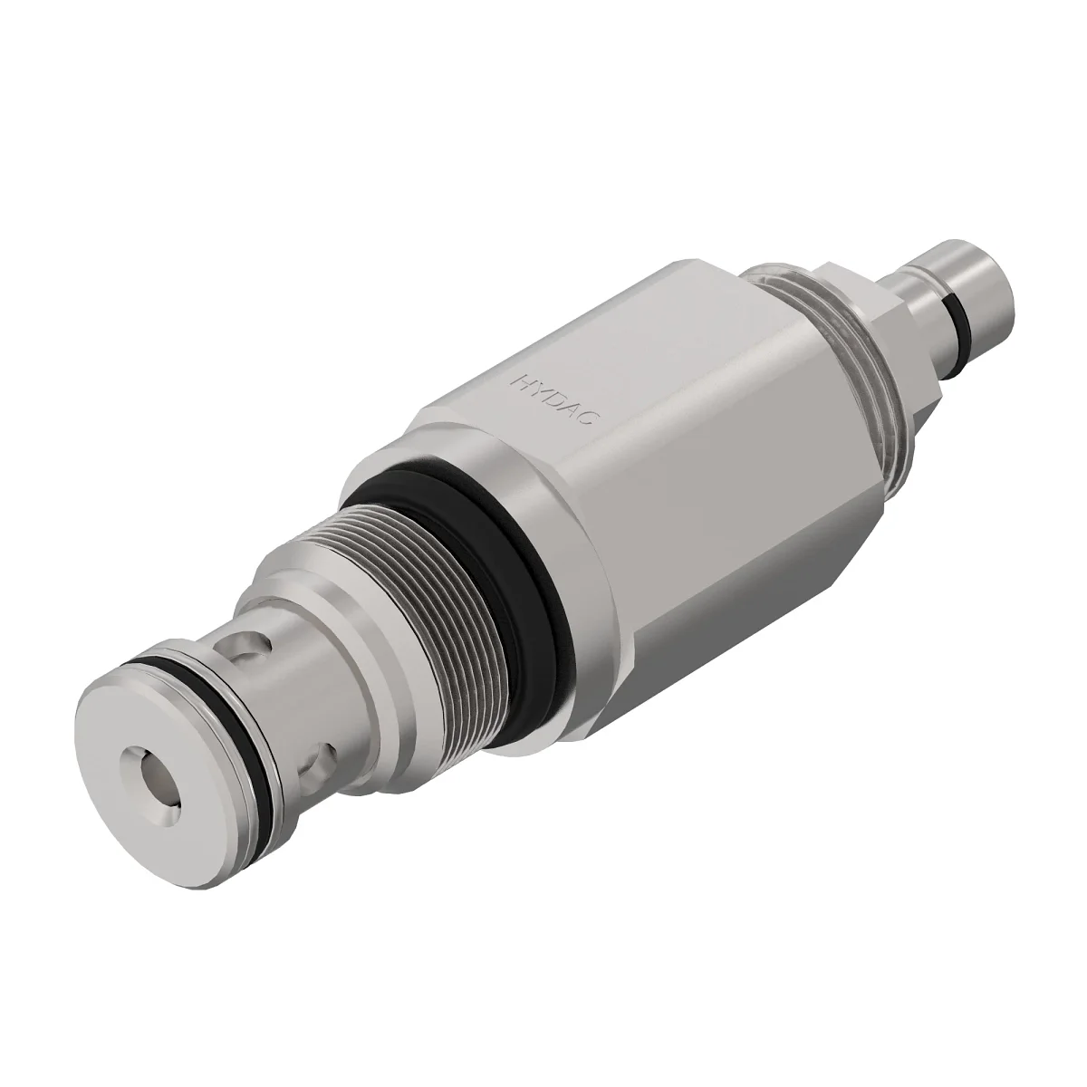 Weagro W.AA92178 Pressure Relief Valve Replacement For Tractor - JOHN DEERE - agricultural machinery replacement part