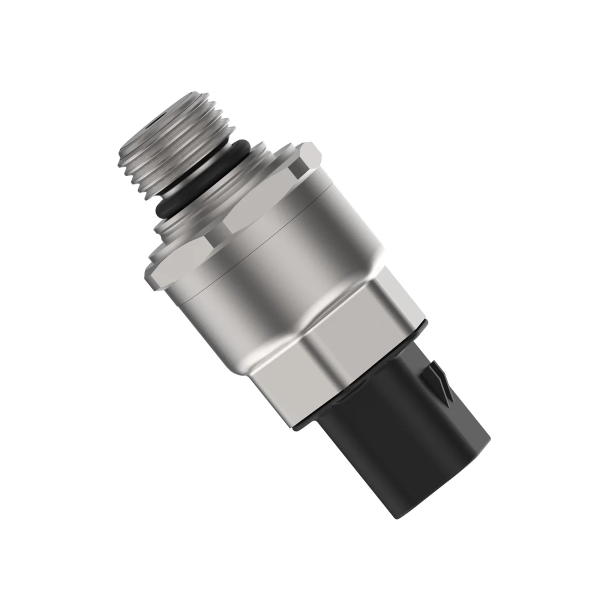 Weagro W.AA93902 CCS™ Blower Air Plenum Pressure Sensor Replacement For Tractor - JOHN DEERE - agricultural machinery replacement part