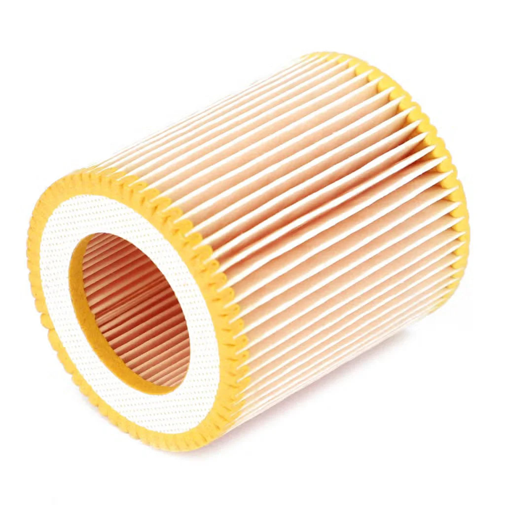 Weagro AG.ACP0225000 Air Filter Cartridge Replacement For Harvester - AGCO - agricultural machinery replacement part