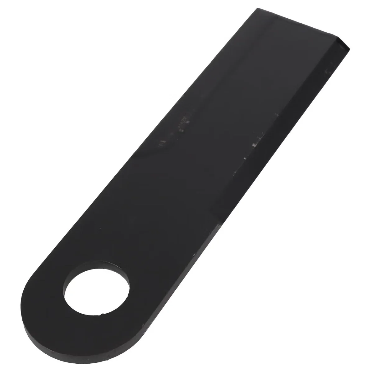 Weagro AG.ACP0257230 Knife Replacement For Harvester Platform - AGCO - agricultural machinery replacement part