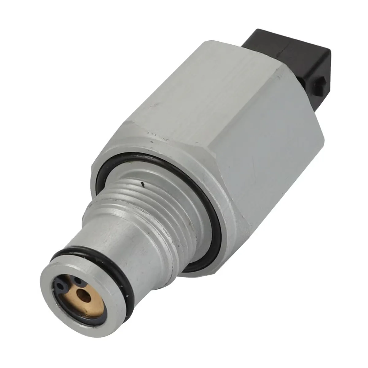 Weagro AG.ACP0278690 Sensor Oil Filter Replacement For Tractor Etc. - AGCO - agricultural machinery replacement part