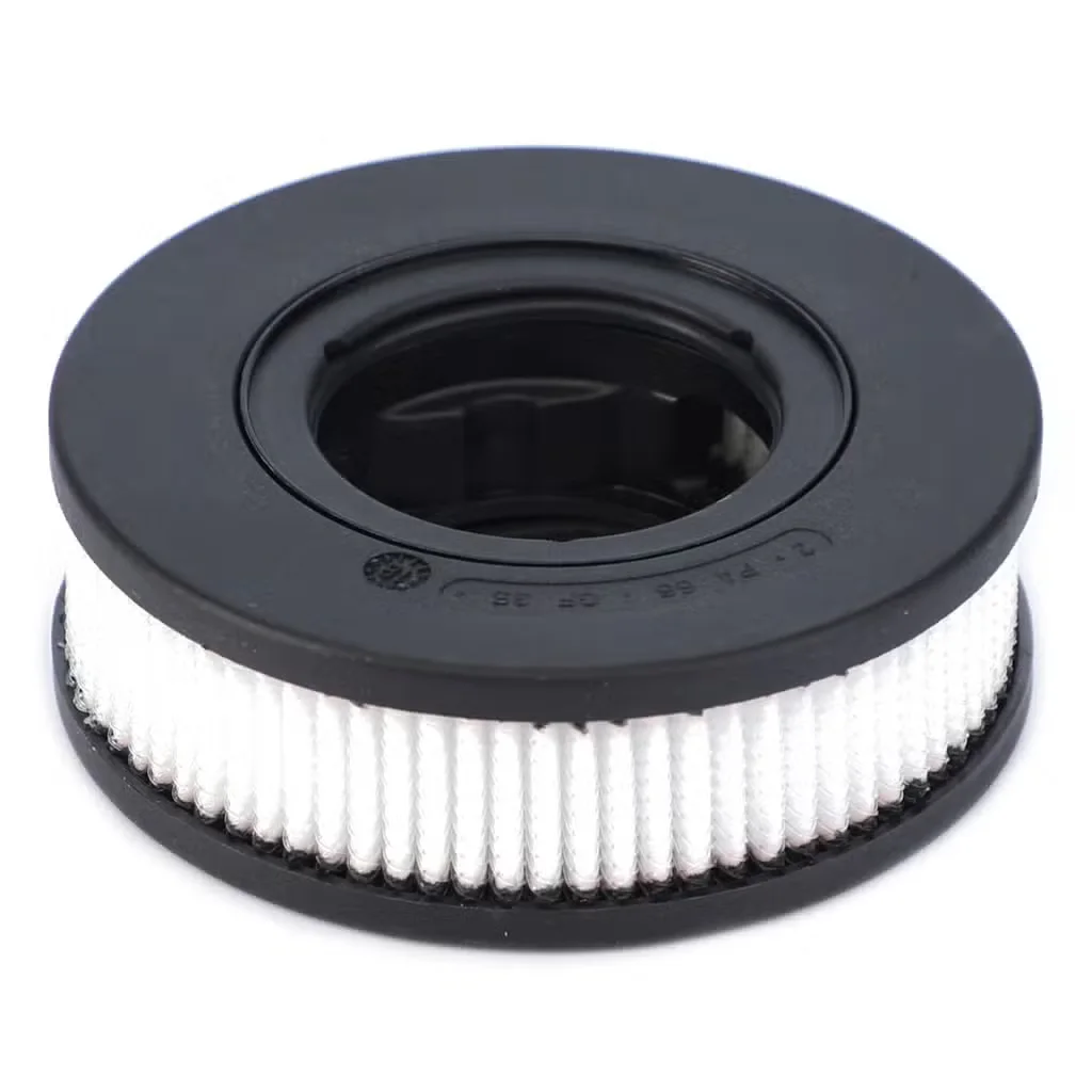 Weagro AG.ACP0308670 Engine Air Filter Cartridge Replacement For Tractor Etc. - AGCO - agricultural machinery replacement part