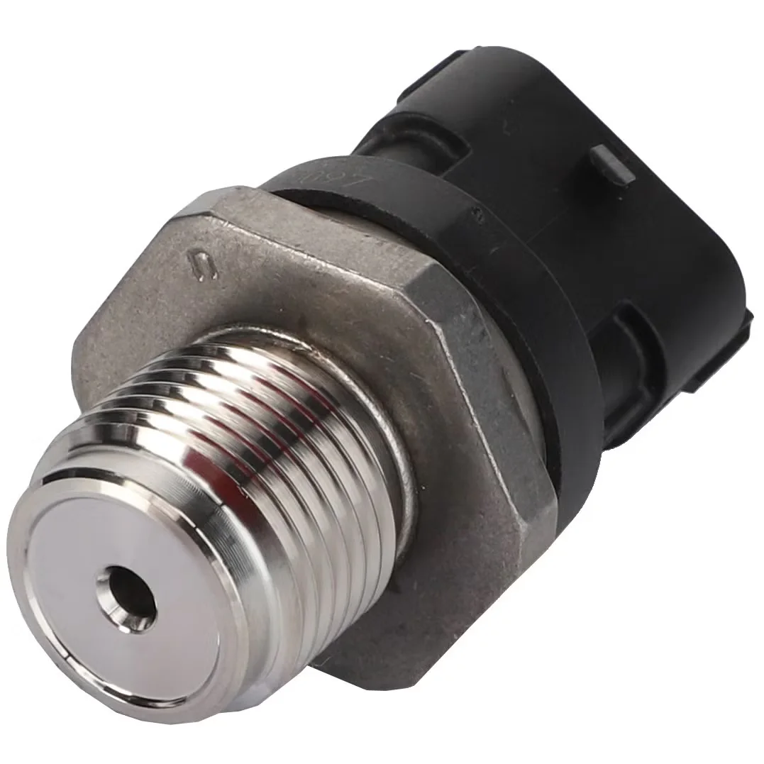 Weagro AG.ACP0309980 Pressure Sensor Replacement For Tractor - AGCO - agricultural machinery replacement part