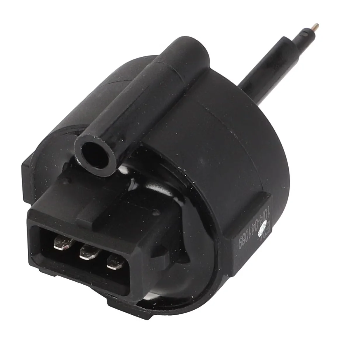 Weagro AG.ACP0310260 Sensor Replacement For Tractor - AGCO - agricultural machinery replacement part