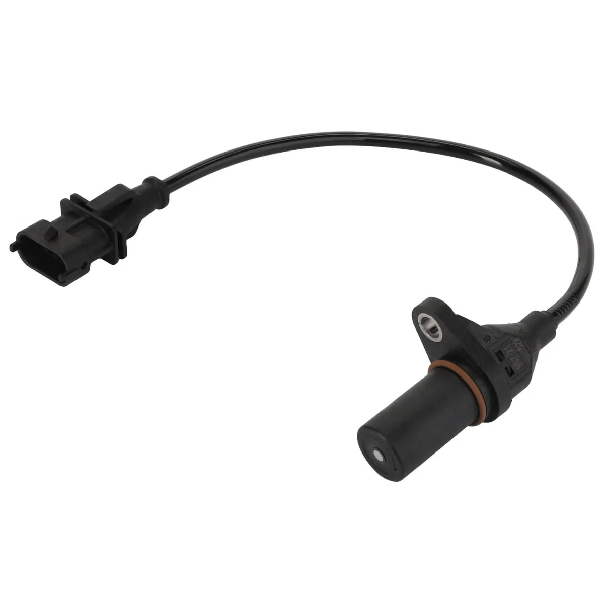 Weagro AG.ACP0311240 Sensor Replacement For Tractor Etc. - AGCO - agricultural machinery replacement part