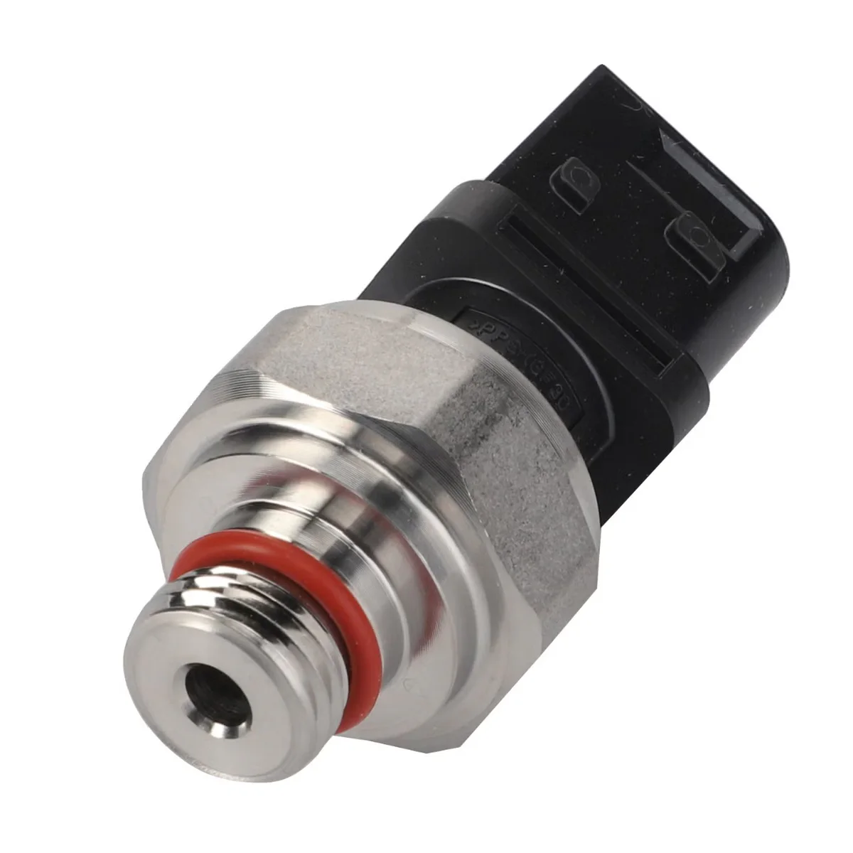 Weagro AG.ACP0311300 Pressure Sensor Replacement For Tractor Etc. - AGCO - agricultural machinery replacement part