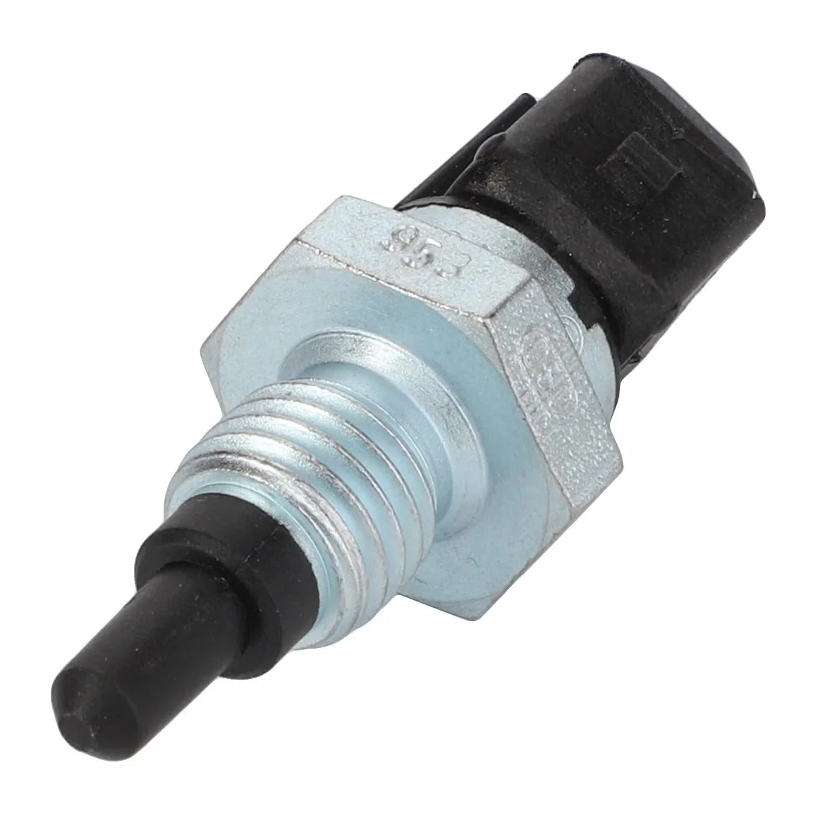 Weagro AG.ACP0311380 Sensor Replacement For Tractor Etc. - AGCO - agricultural machinery replacement part