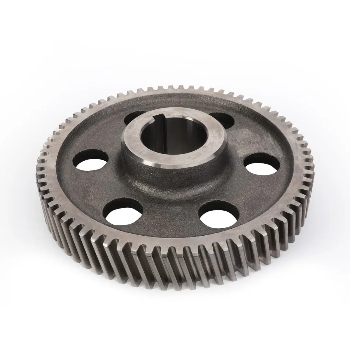 Weagro AG.ACP0316000 Gear,Crankshaft Replacement For Tractor And Harvester - AGCO - agricultural machinery replacement part