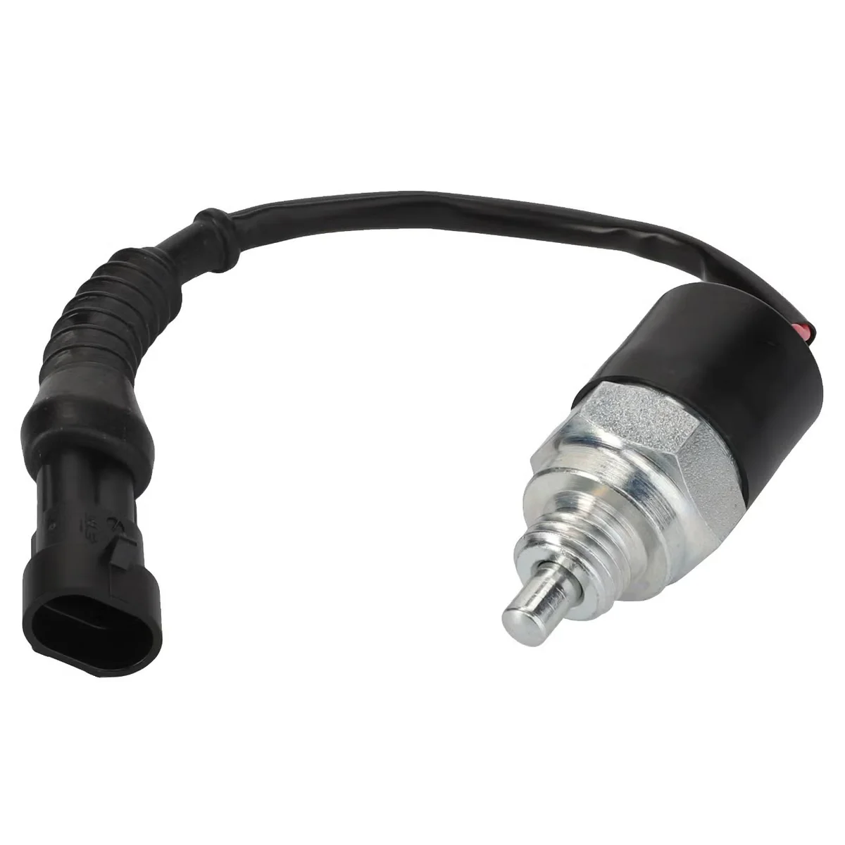 Weagro AG.ACP0326400 Sensor Replacement For Tractor - AGCO - agricultural machinery replacement part