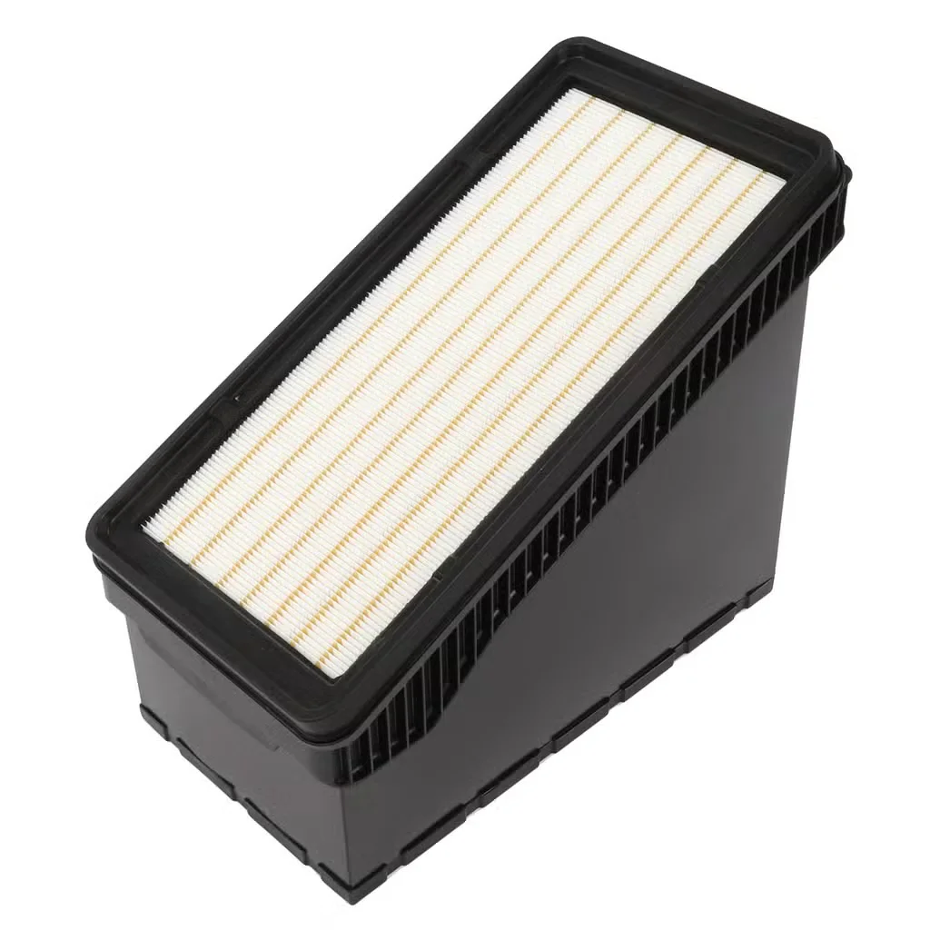Weagro AG.ACP0347210 Primary Air Filter Replacement For Tractor - AGCO - agricultural machinery replacement part