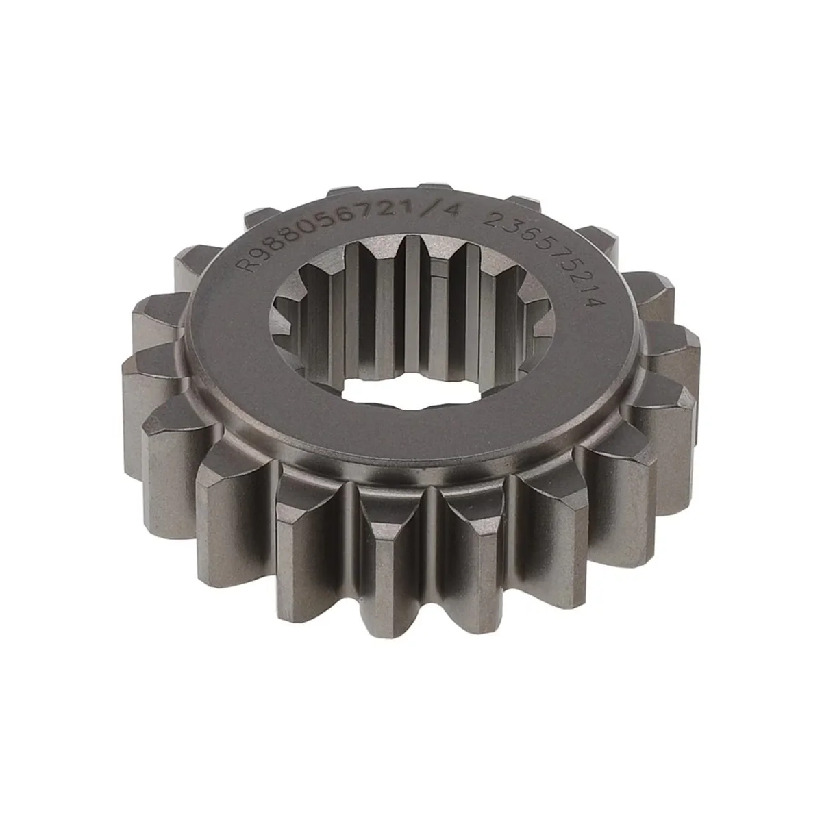 Weagro AG.ACP0352990 Sun Gear Replacement For Sprayer - AGCO - agricultural machinery replacement part