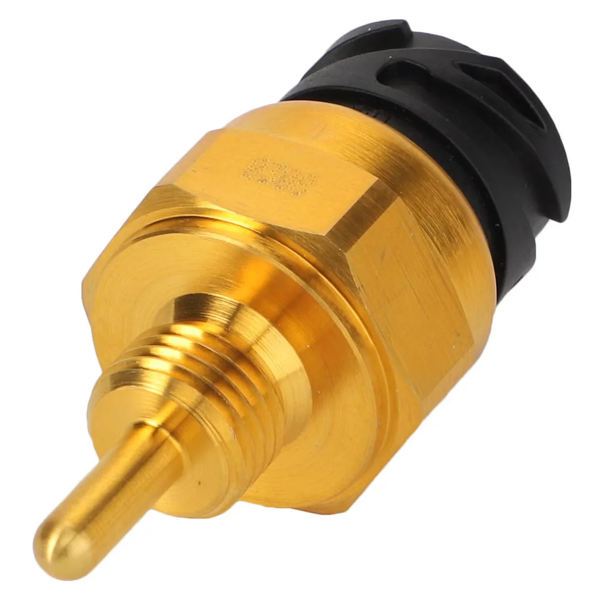 Weagro AG.ACP0359250 Sensor Replacement For Tractor And Harvester - AGCO - agricultural machinery replacement part