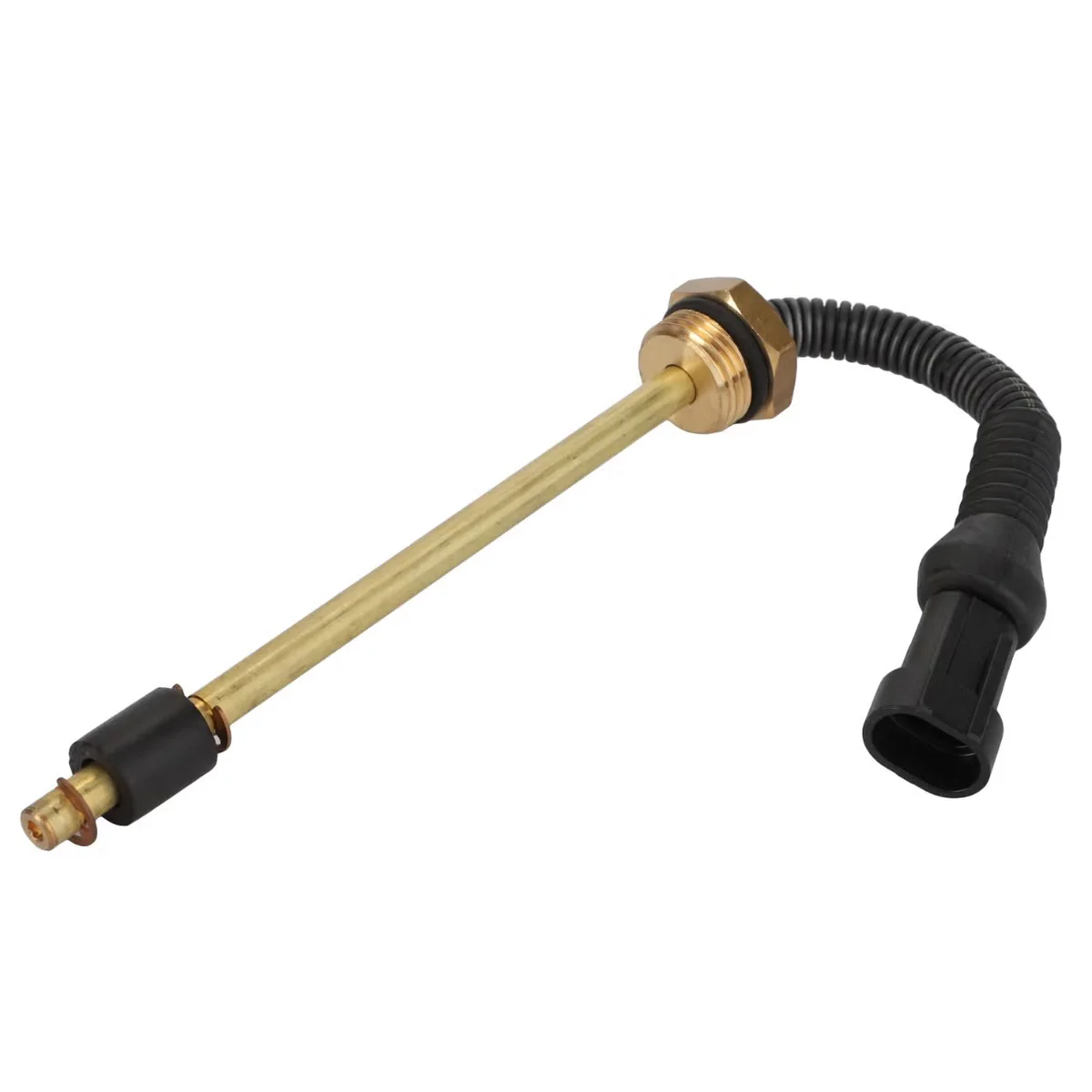 Weagro AG.ACP0378130 Sensor Replacement For Tractor - AGCO - agricultural machinery replacement part