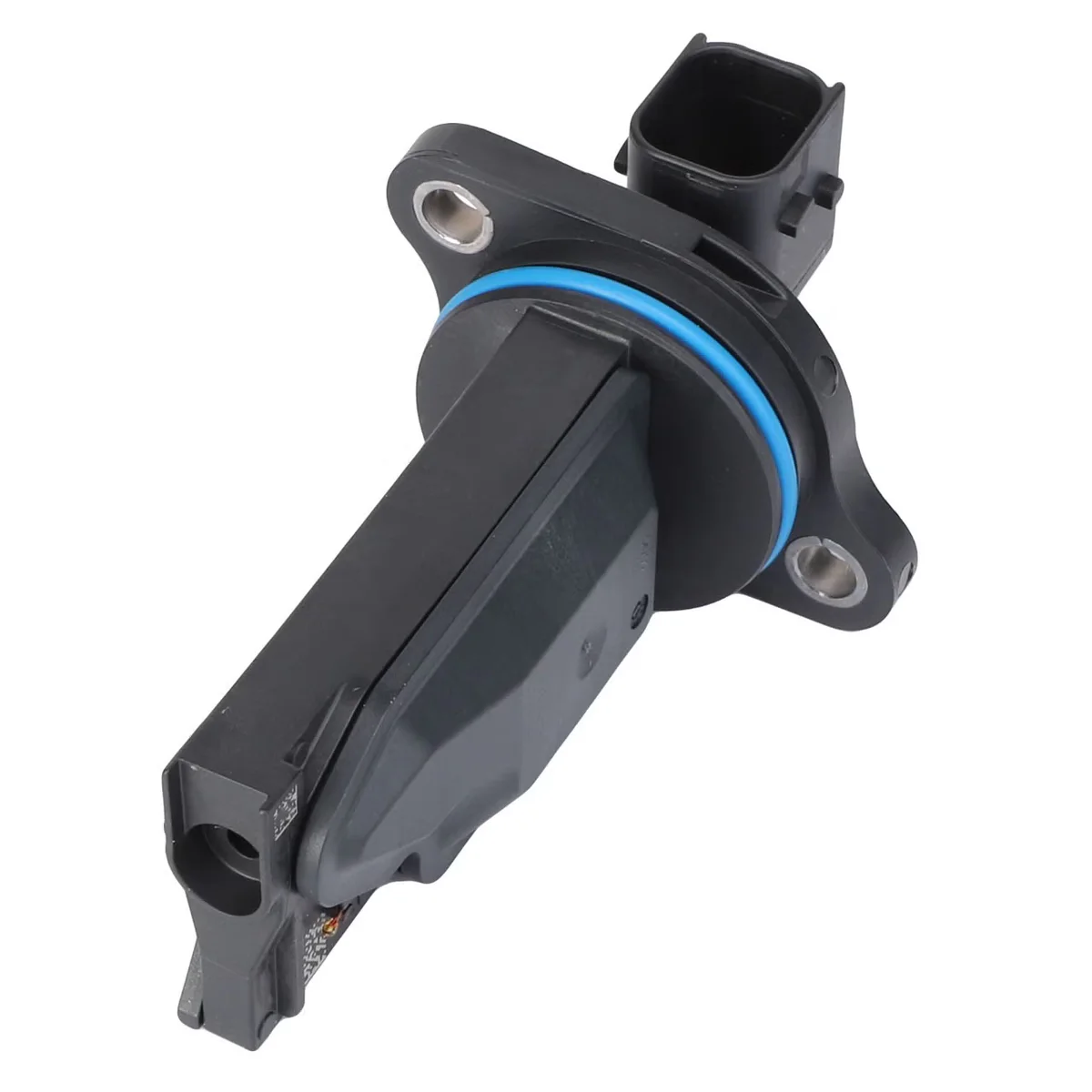 Weagro AG.ACP0405620 Mass Air Flow Sensor (Maf) Replacement For Tractor And Harvester - AGCO - agricultural machinery replacement part