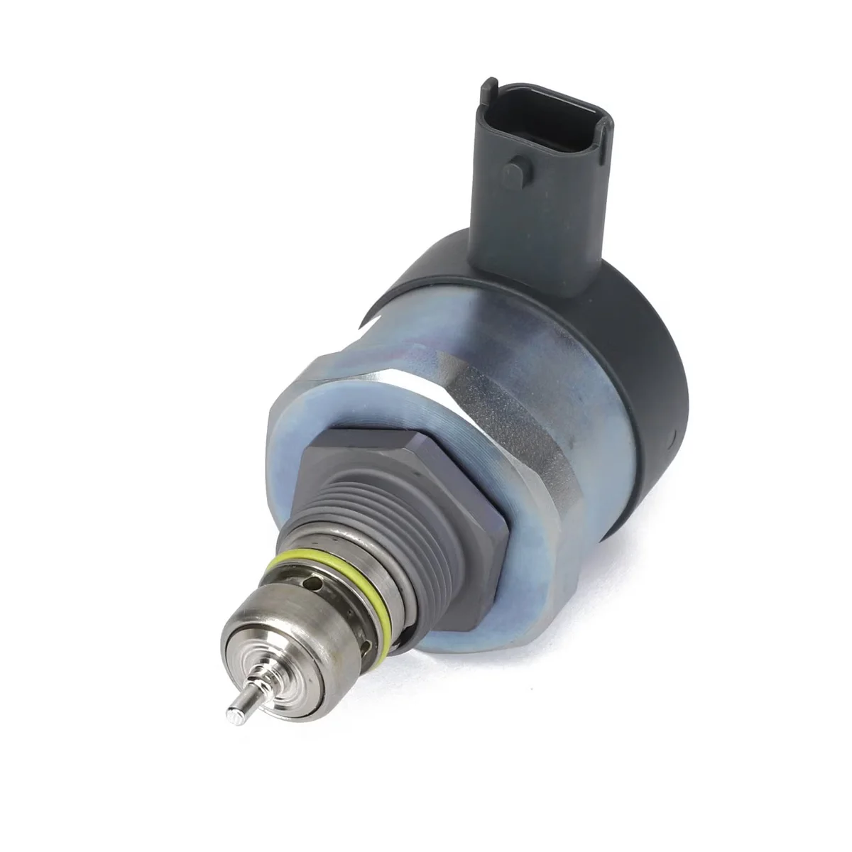 Weagro AG.ACP0406370 Fuel Pressure Sensor Replacement For Tractor And Harvester - AGCO - agricultural machinery replacement part