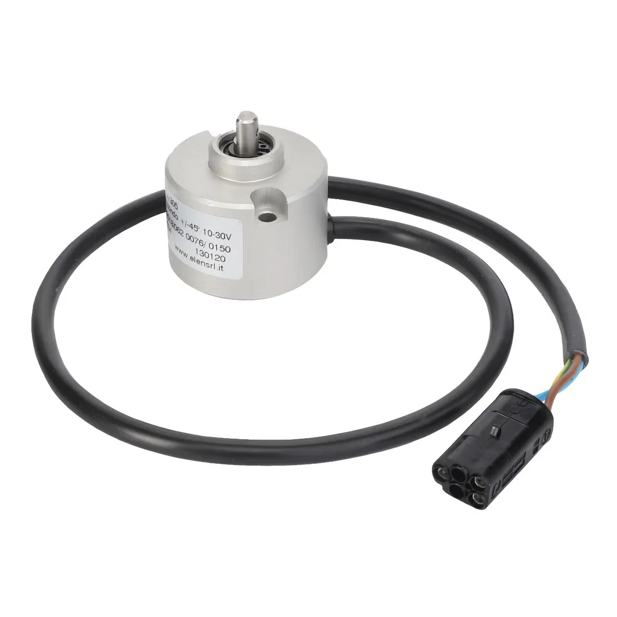 Weagro AG.ACP0407920 Sensor Replacement For Tractor And Harvester - AGCO - agricultural machinery replacement part