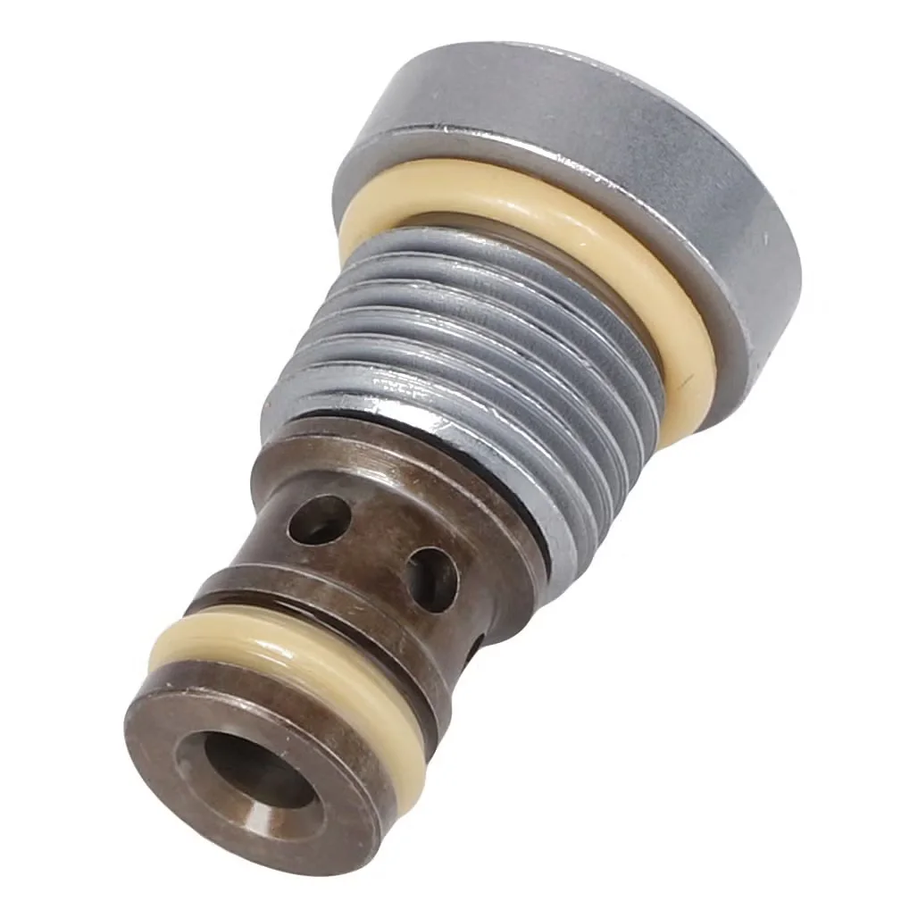 Weagro AG.ACP0434730 Valve Replacement For Planting & Tillage - AGCO - agricultural machinery replacement part