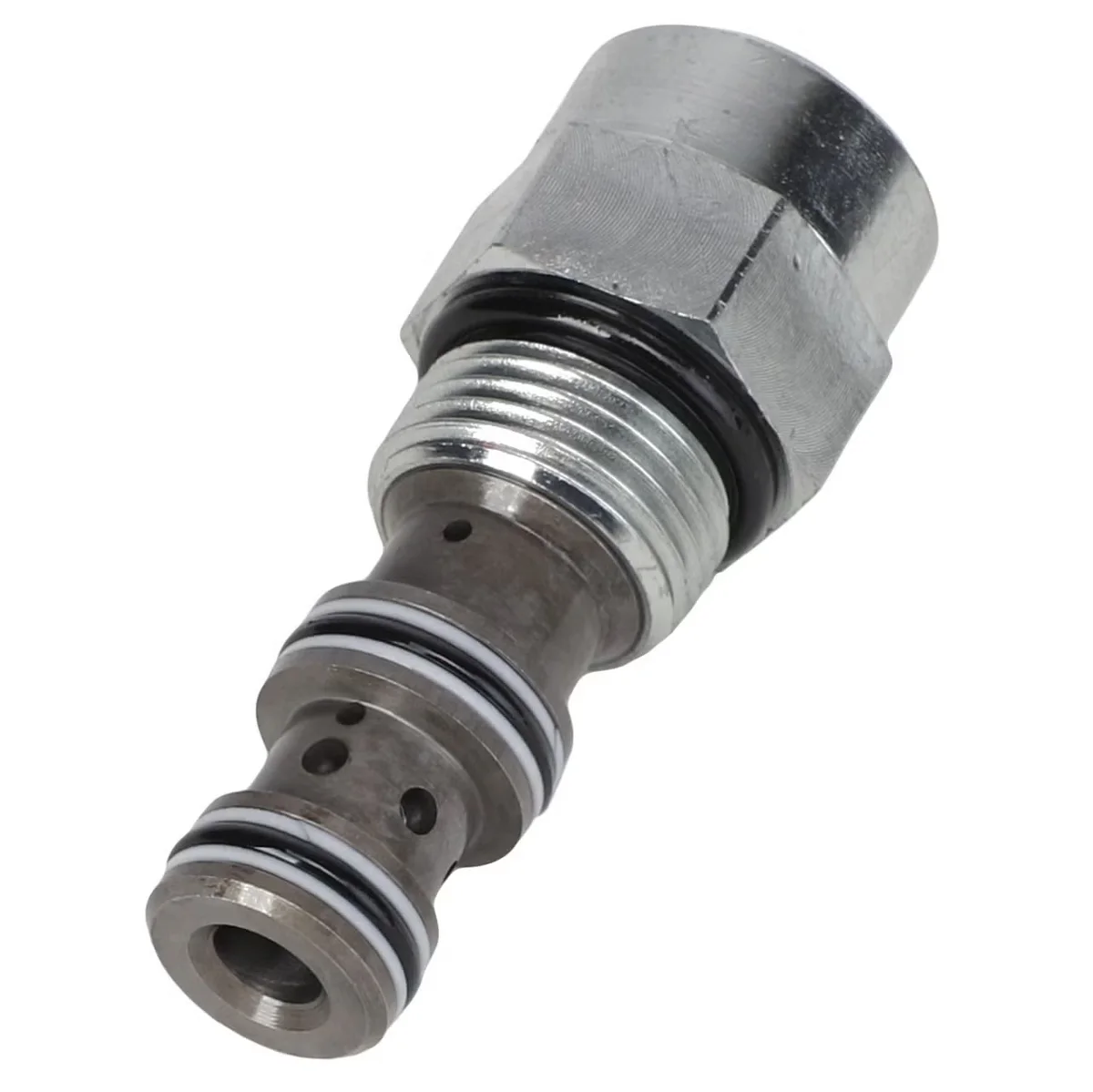Weagro AG.ACP0434750 Valve Replacement For Planting & Tillage - AGCO - agricultural machinery replacement part