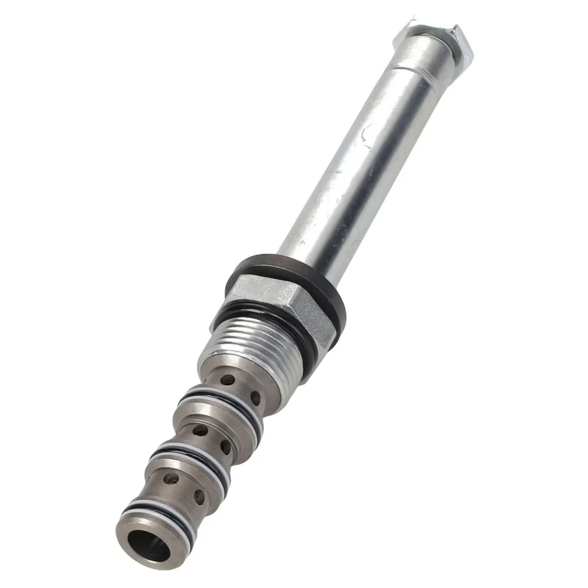 Weagro AG.ACP0434760 Valve Replacement For Planting & Tillage - AGCO - agricultural machinery replacement part