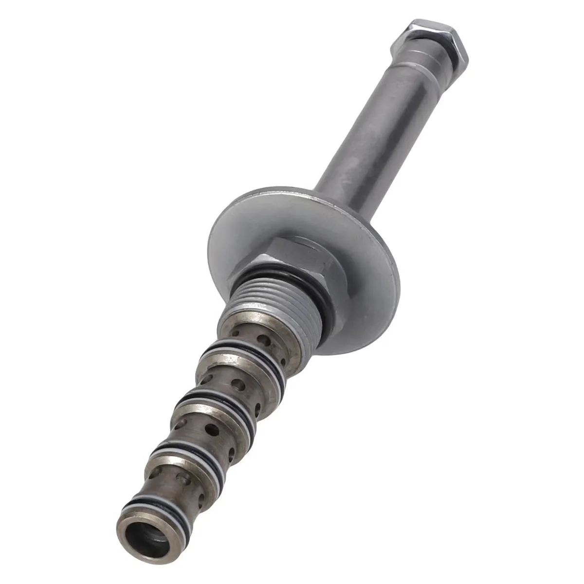 Weagro AG.ACP0434800 Valve Replacement For Planting & Tillage - AGCO - agricultural machinery replacement part