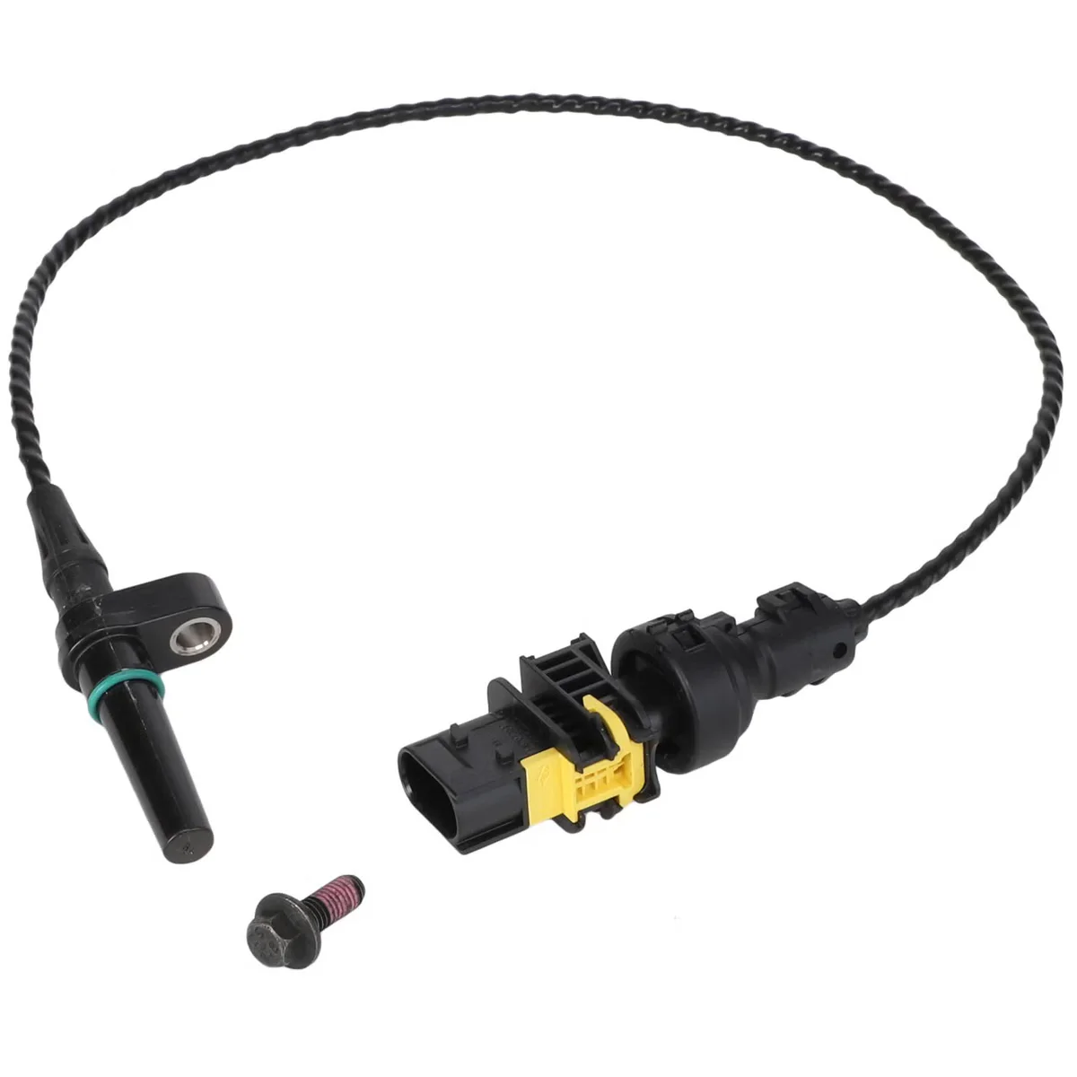 Weagro AG.ACP0439350 Shaft Speed Sensor Replacement For Tractor And Harvester - AGCO - agricultural machinery replacement part