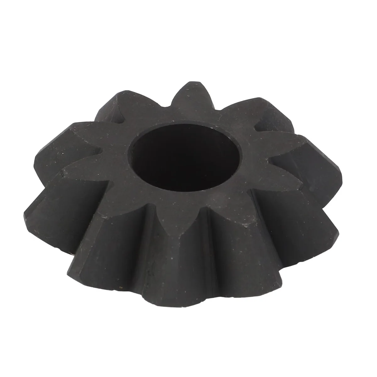 Weagro AG.ACP0442750 Gear Replacement For Harvester - AGCO - agricultural machinery replacement part