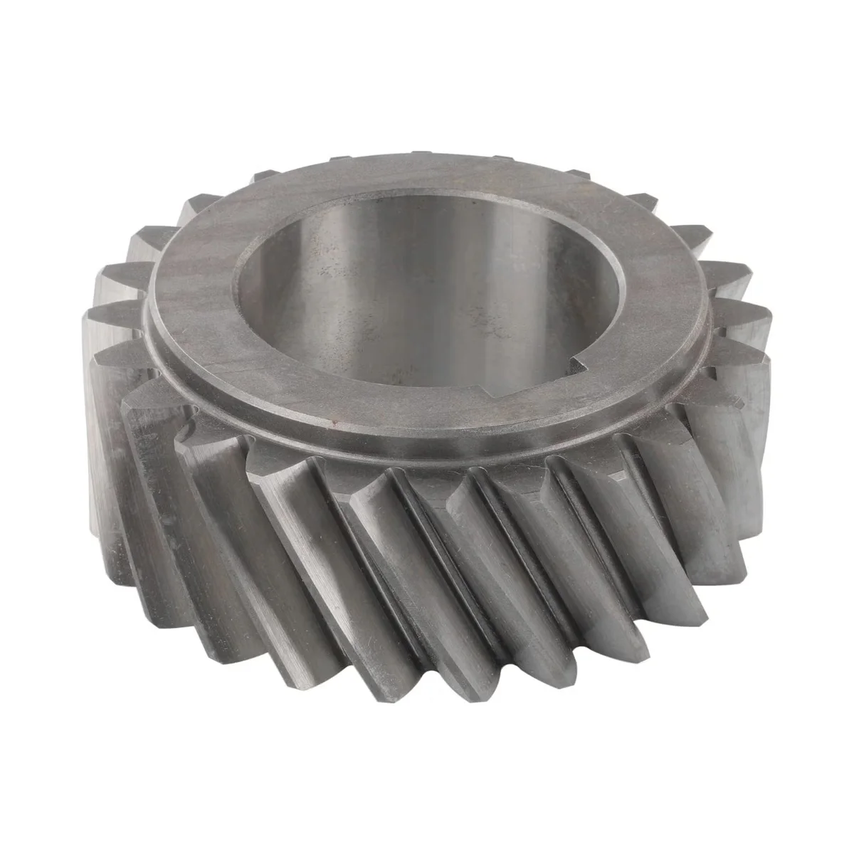 Weagro AG.ACP0443070 Gear Replacement For Harvester - AGCO - agricultural machinery replacement part