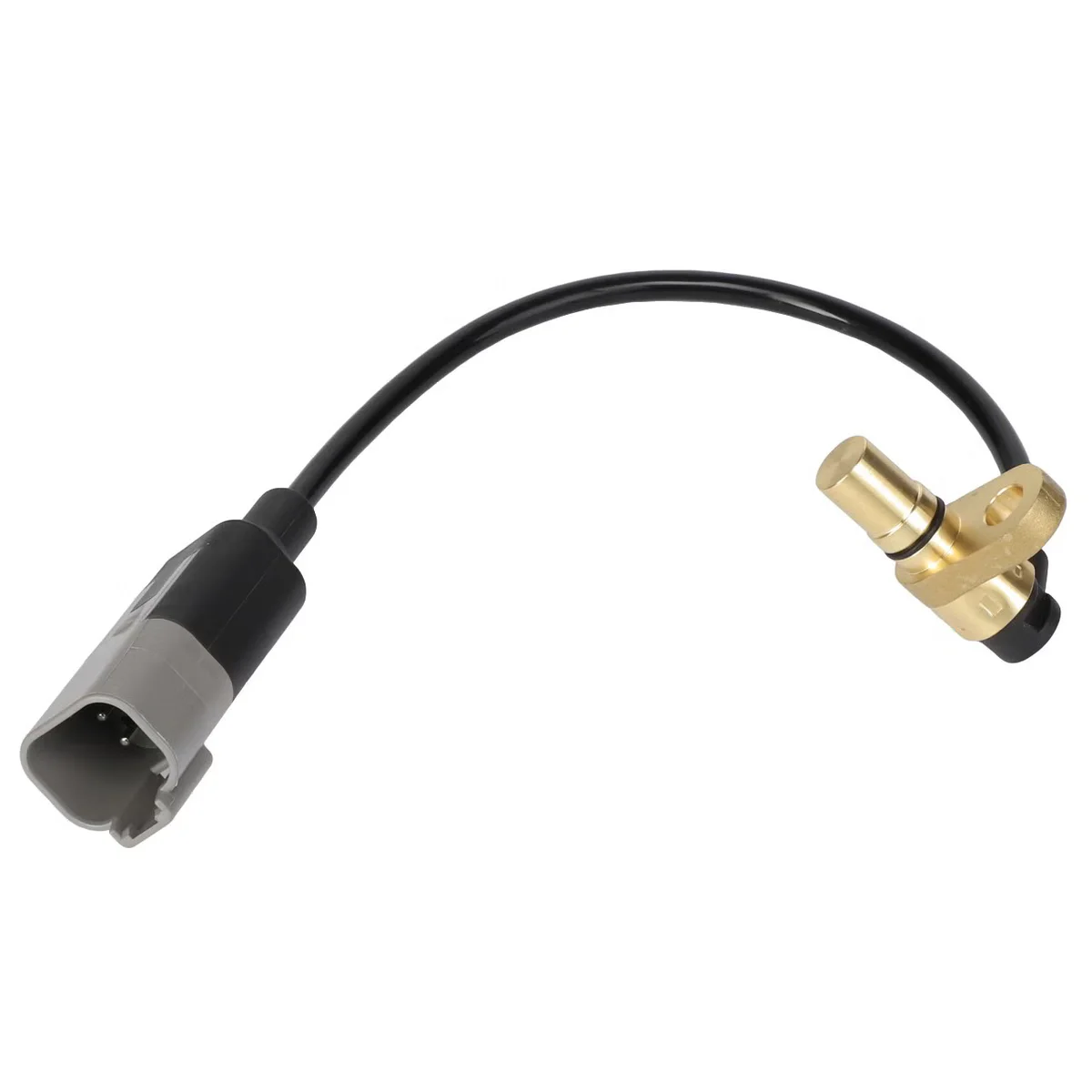 Weagro AG.ACP0447290 Speed Sensor Replacement For Sprayer Etc. - AGCO - agricultural machinery replacement part