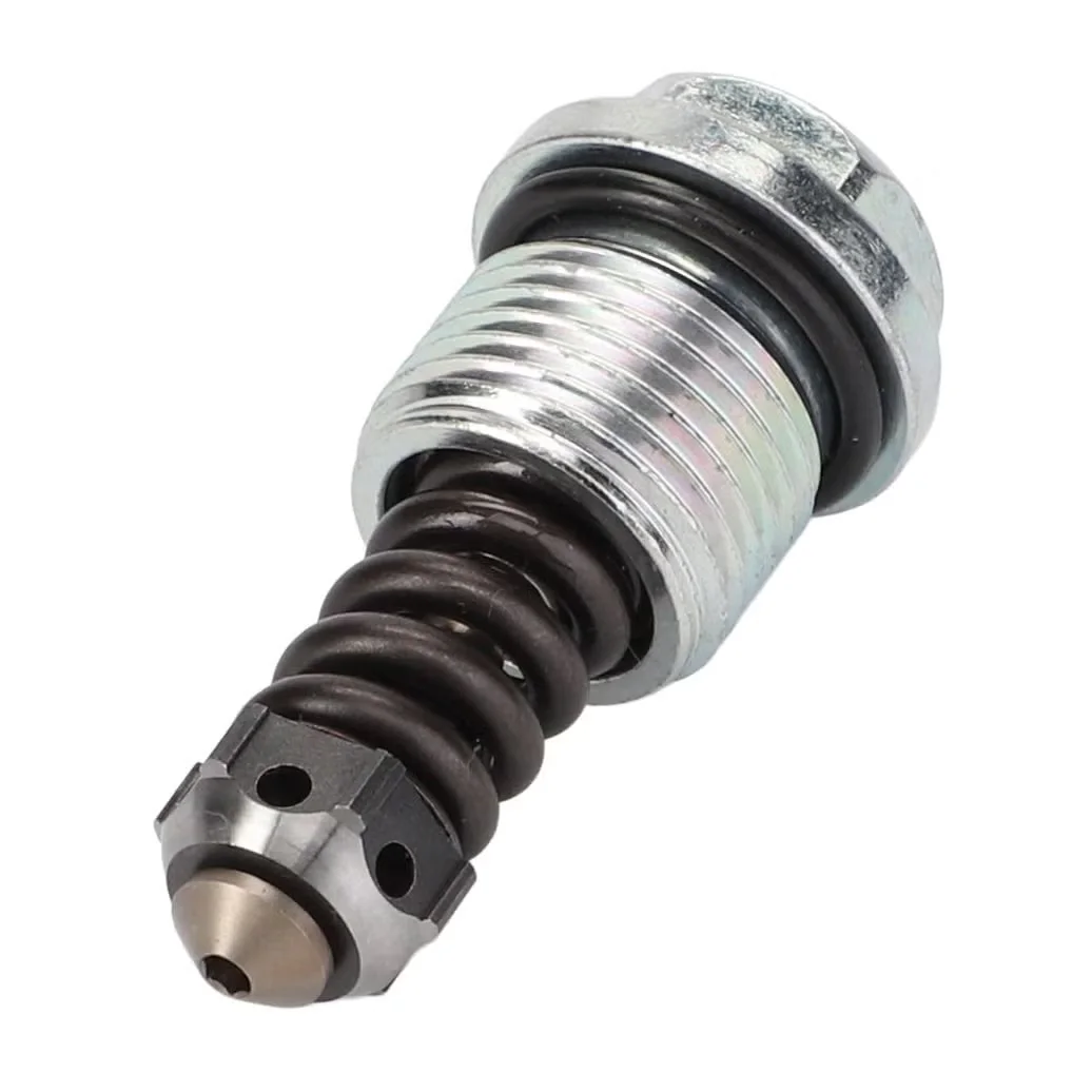 Weagro AG.ACP0484040 Relief Valve Replacement For Tractor Etc. - AGCO - agricultural machinery replacement part