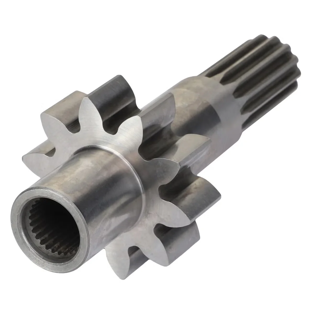 Weagro AG.ACP0503880 Drive Gear Replacement For Tractor - AGCO - agricultural machinery replacement part